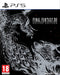 Final Fantasy XVI [Deluxe Edition]