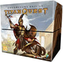 Titan Quest [Collector's Edition]