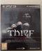 Thief [Game Exclusive]