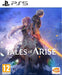 Tales of Arise