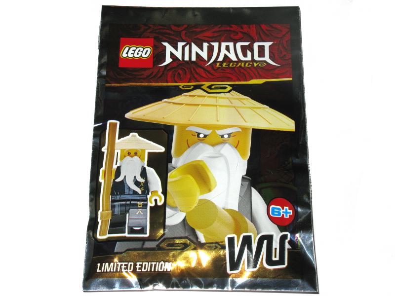 Wu #111902