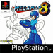 Mega Man 8