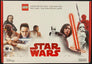 Limited Edition Star Wars Pack