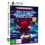 Arkanoid Eternal Battle: Limited Edition