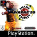 Shane Warne 99 Cricket
