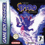 Legend of Spyro A New Beginning