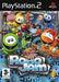 Buzz! Junior: Robo Jam