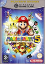 Mario Party 5 [Player's choice]