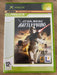 Star Wars Battlefront [Classics]