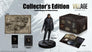 Resident Evil Village [Collector’s Edition]