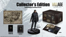 Resident Evil Village [Collector’s Edition]