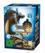 Monster Hunter 3 Tri [Classic Controller Pro Pack]