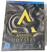 Assassins Creed Odyssey [Medusa Edition]