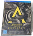 Assassins Creed Odyssey [Medusa Edition]