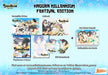 Senran Kagura Estival Versus [Festival Edition]