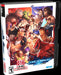 SNK Vs. Capcom: SVC Chaos [Classic Edition]