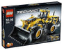 Front Loader #8265