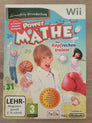 Power Mathe
