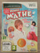 Power Mathe