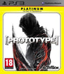 Prototype [Platinum]