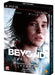 Beyond: Two Souls [Director's Edition]