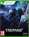 Trepang2