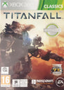 Titanfall [Classics]