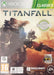 Titanfall [Classics]