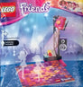 Disco Dance Floor #5002931
