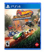 Hot Wheels Unleashed 2 Turbocharged