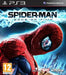 Spiderman: Edge of Time