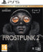 Frostpunk 2 [Icebreaker Edition]