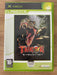 Turok: Evolution [Classics]