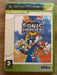 Sonic Heroes [Classics]