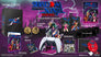 Shadow Of The Ninja Reborn [Collector's Edition]