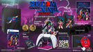 Shadow Of The Ninja Reborn [Collector's Edition]