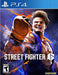 Street Fighter 6