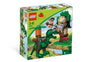 Dino Trap #5597