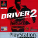 Driver 2 [Platinum]