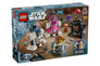 Creative Play Droid Builder #75392