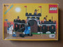 Knight's Stronghold #6059