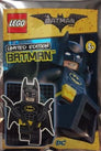 Batman #211701