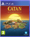 Catan: Console Edition