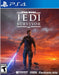 Star Wars Jedi: Survivor