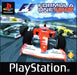 Formula One Arcade
