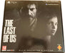 The Last Of Us [Ellie Collector's Edition]