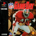NFL GameDay