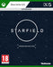 Starfield [Premium Upgrade]