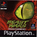 Beast Wars Transformers
