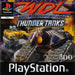 WDL Thunder Tanks